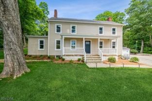 1225 Sussex Tpke - Photo 1 of 1