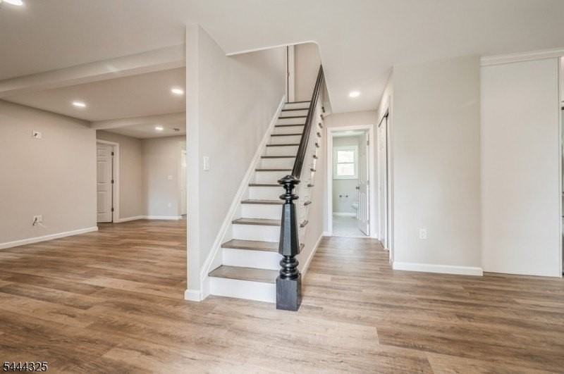 1225 Sussex Tpke - Photo 7 of 33