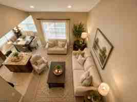 featured image of 5404 Sanctuary Blvd #5404