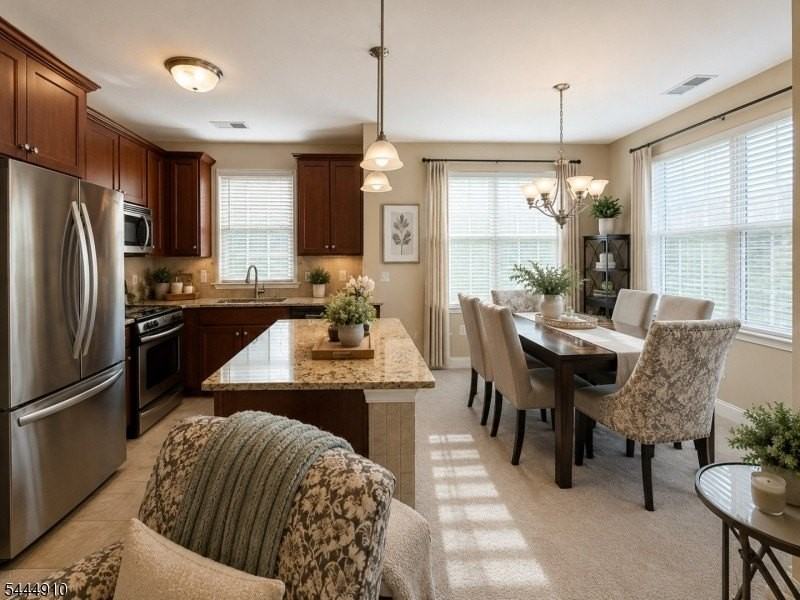 5404 Sanctuary Blvd #5404 - Photo 2 of 21