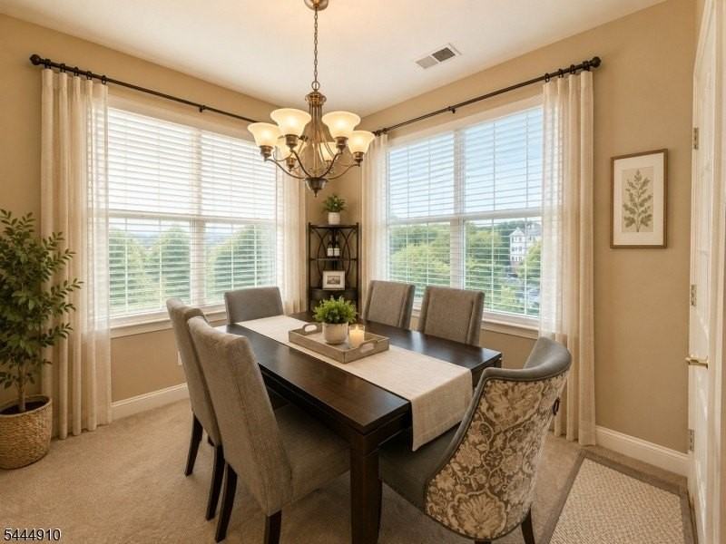 5404 Sanctuary Blvd #5404 - Photo 3 of 21