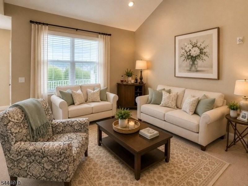 5404 Sanctuary Blvd #5404 - Photo 6 of 21