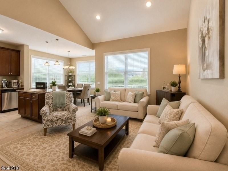 5404 Sanctuary Blvd #5404 - Photo 7 of 21