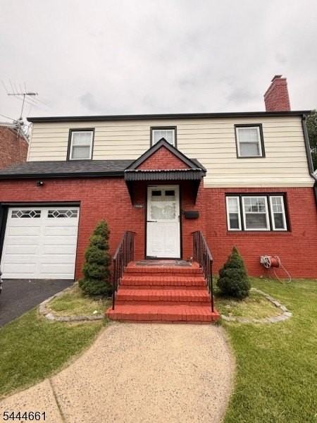 328 Newark Ave - Photo 2 of 17