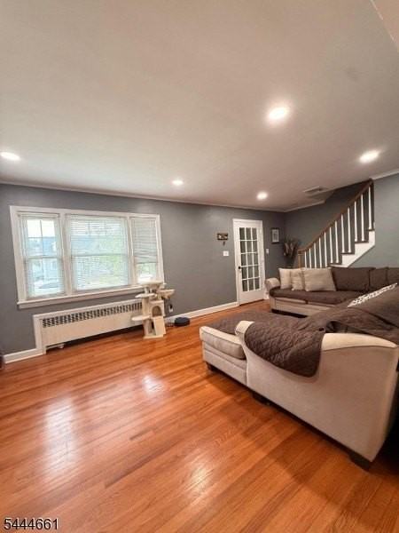 328 Newark Ave - Photo 4 of 17