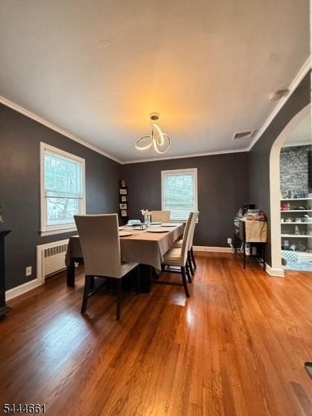 328 Newark Ave - Photo 6 of 17