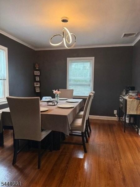 328 Newark Ave - Photo 7 of 17