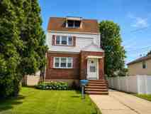 1112 Rivington St #2 - Photo 1 of 1