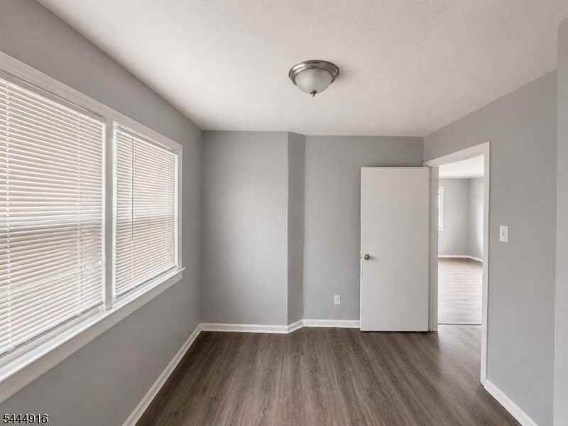 1112 Rivington St #2 - Photo 6 of 13