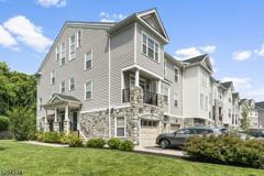 118 George Russell Way - Photo 1 of 1