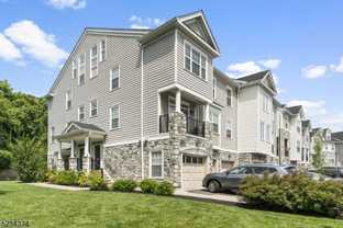 118 George Russell Way - Photo 1 of 1