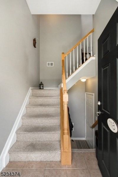 118 George Russell Way - Photo 3 of 16