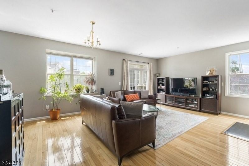 118 George Russell Way - Photo 4 of 16