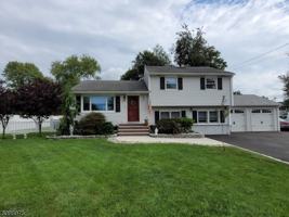 featured image of 112 Sand Rd
