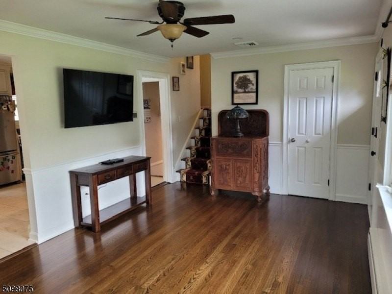 112 Sand Rd - Photo 3 of 19