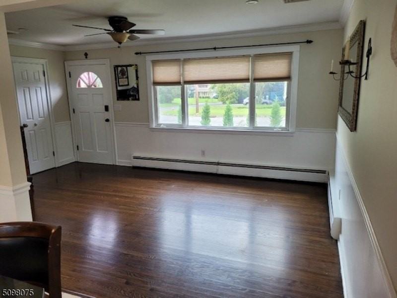 112 Sand Rd - Photo 4 of 19
