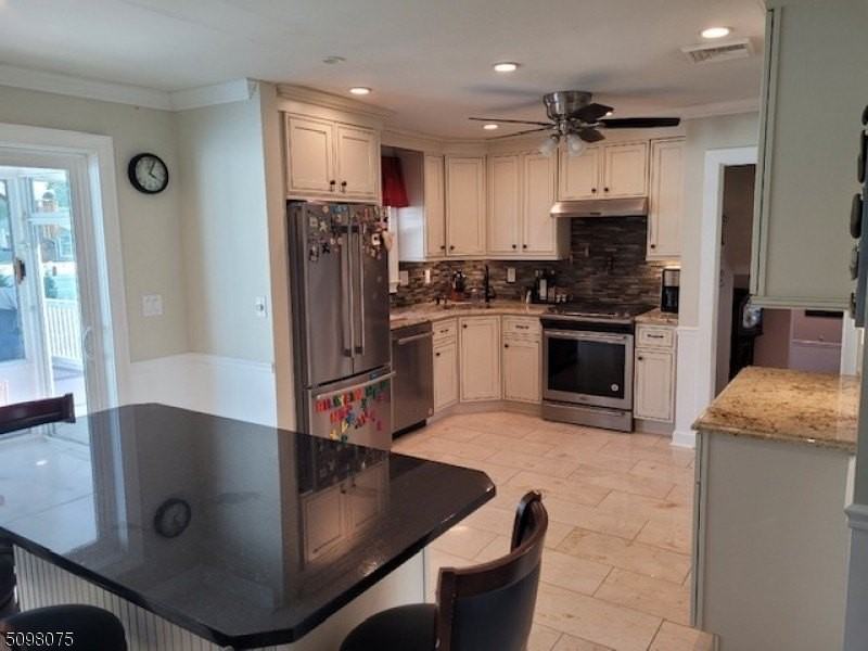 112 Sand Rd - Photo 5 of 19