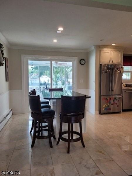 112 Sand Rd - Photo 6 of 19