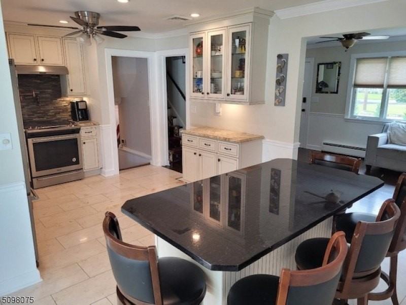 112 Sand Rd - Photo 7 of 19