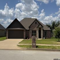 2009 Grassy Ridge Ln - Photo 1 of 1