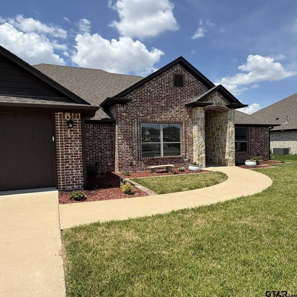 2009 Grassy Ridge Ln - Photo 2 of 25