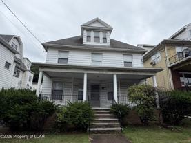 250 S Main St #1stFL - Photo 1 of 1
