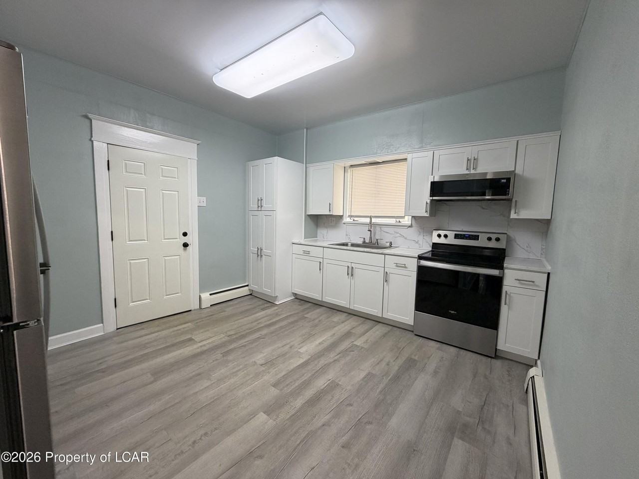 250 S Main St #1stFL - Photo 2 of 7