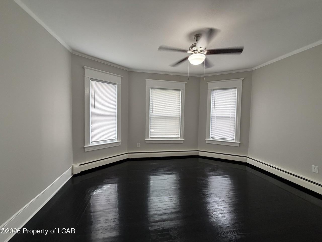250 S Main St #1stFL - Photo 4 of 7