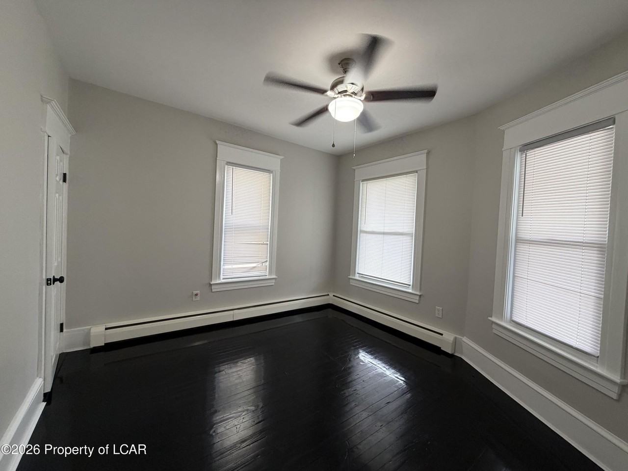 250 S Main St #1stFL - Photo 5 of 7
