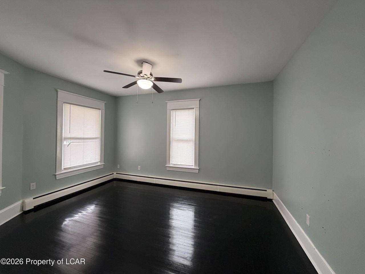 250 S Main St #1stFL - Photo 6 of 7
