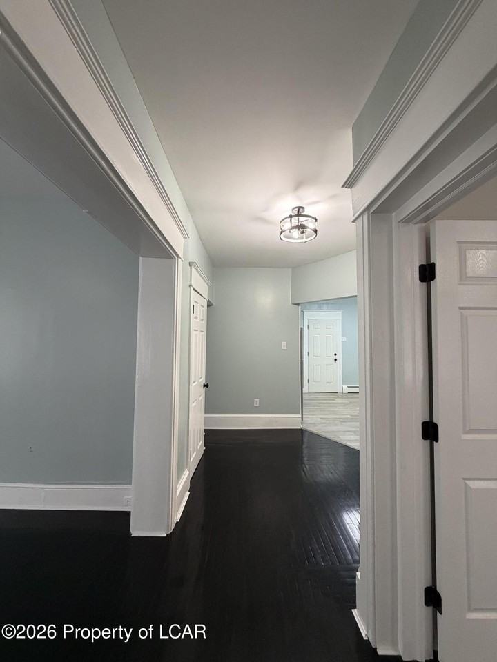 250 S Main St #1stFL - Photo 7 of 7