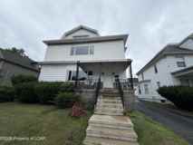 246 S Main St #2ndFL - Photo 1 of 1