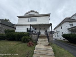 featured image of 246 S Main St #2ndFL