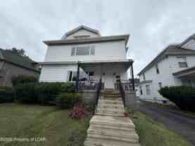246 S Main St #2ndFL - Photo 1 of 1