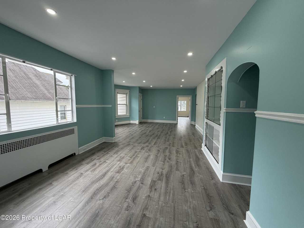 246 S Main St #2ndFL - Photo 6 of 10