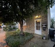 290 Front St #2ndFL - Photo 1 of 1