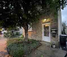 featured image of 290 Front St #2ndFL