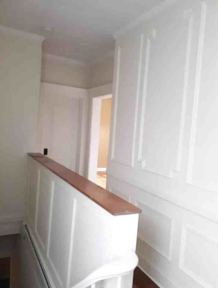 290 Front St #2ndFL - Photo 3 of 8