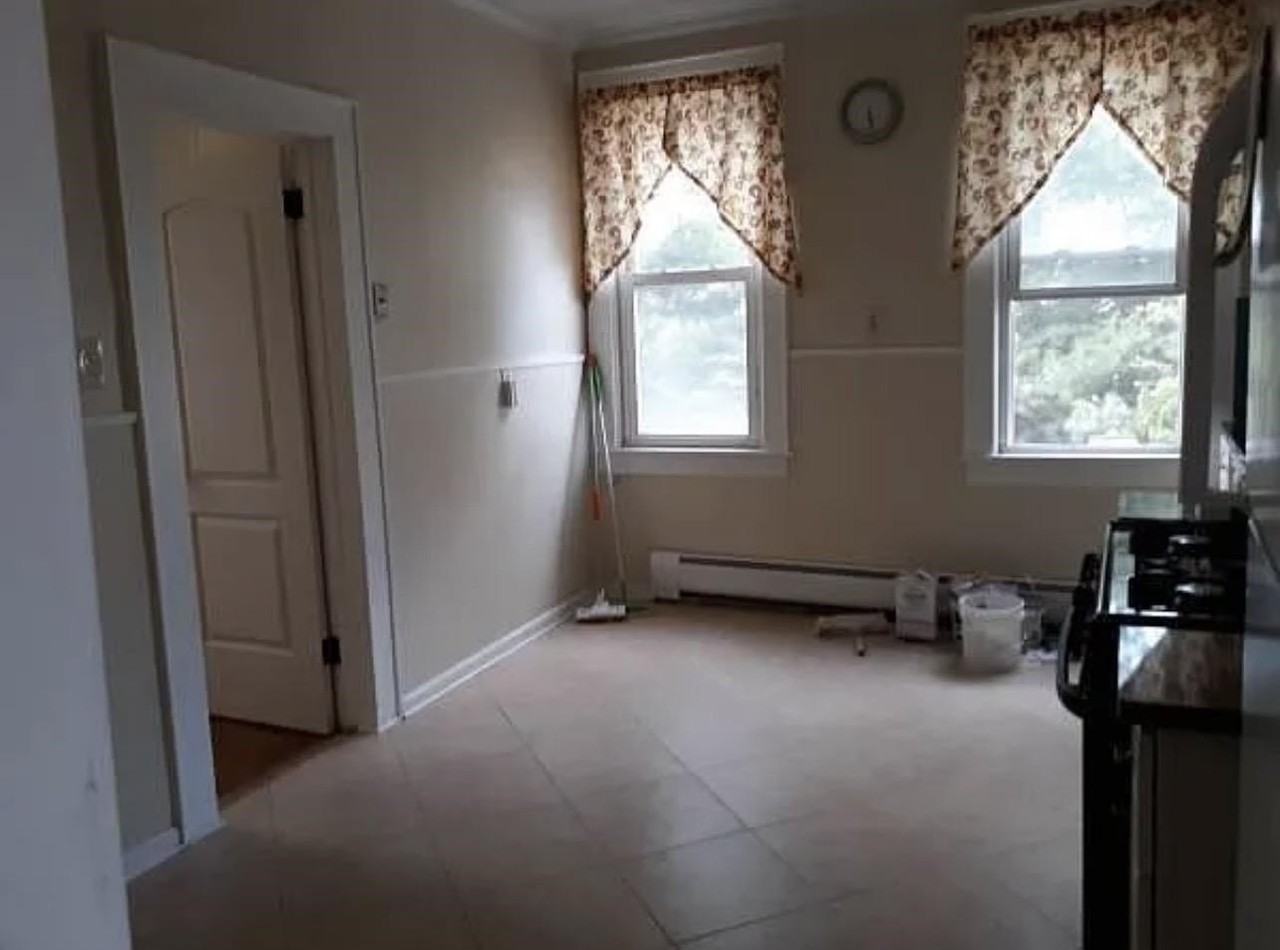 290 Front St #2ndFL - Photo 5 of 8