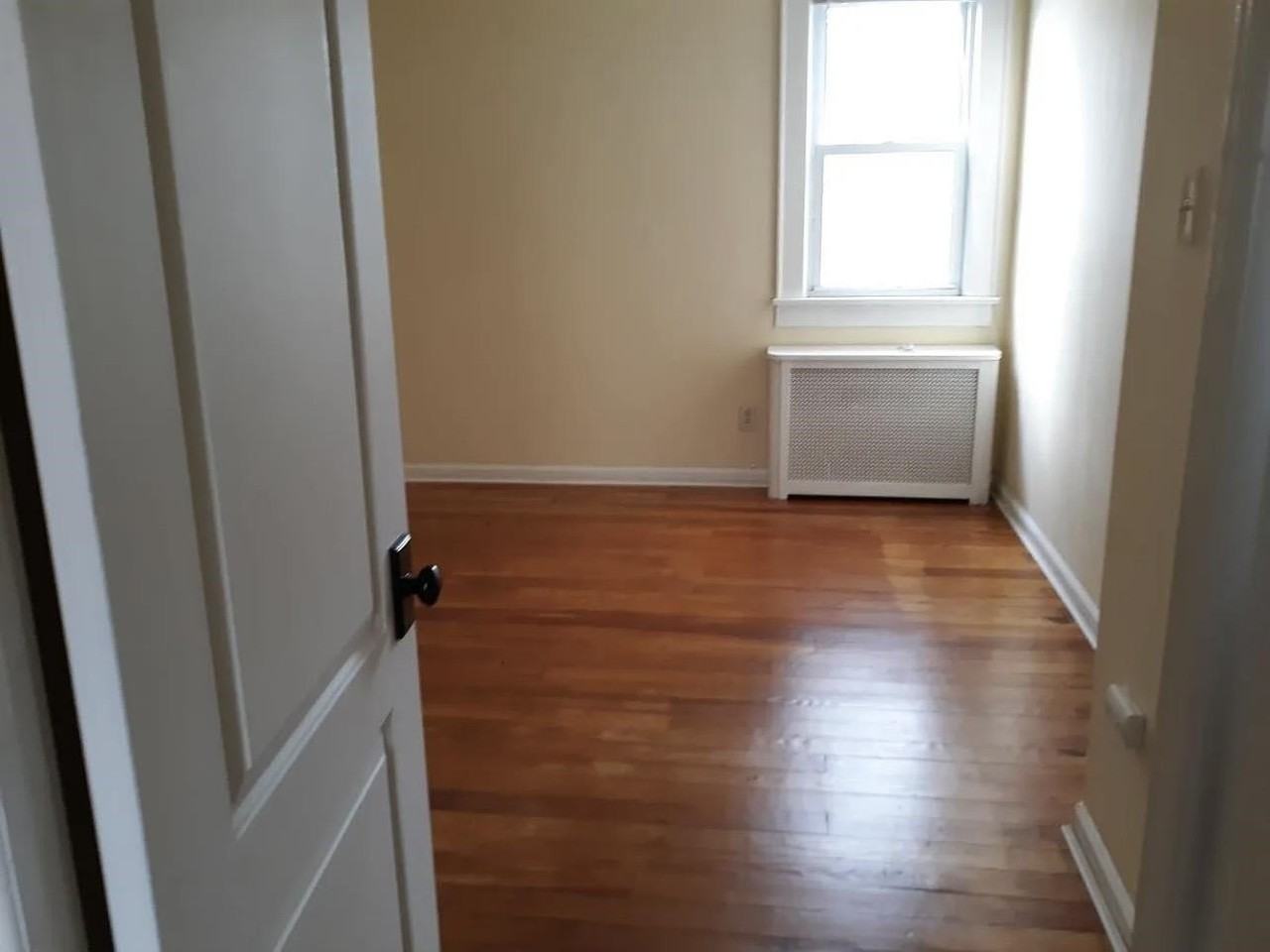 290 Front St #2ndFL - Photo 7 of 8