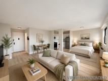 1225 Kennedy Blvd #2I - Photo 1 of 1