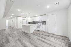 34 Fulton Ave #3 - Photo 1 of 1