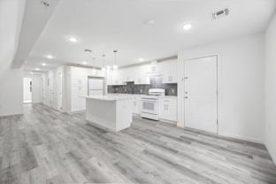 34 Fulton Ave #3 - Photo 1 of 1