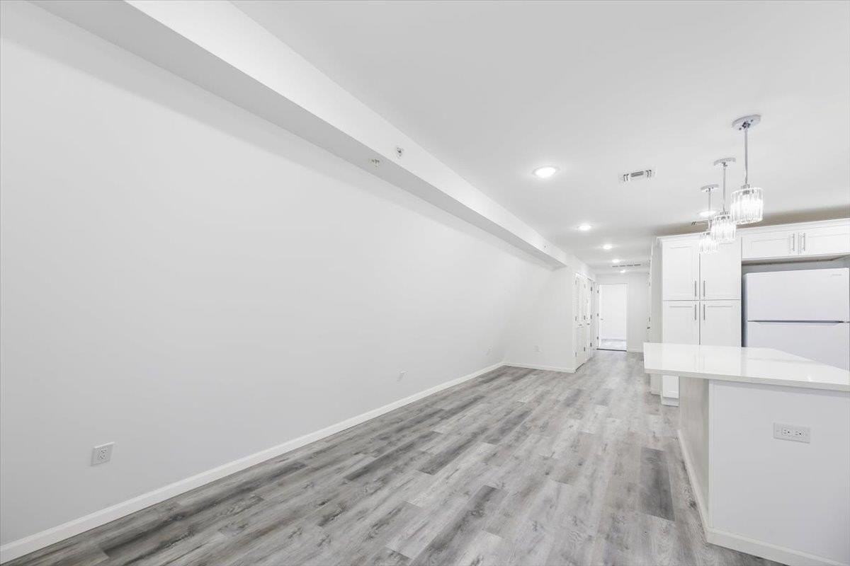 34 Fulton Ave #3 - Photo 5 of 14