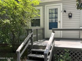 310 N Bennett St #3 - Photo 1 of 1