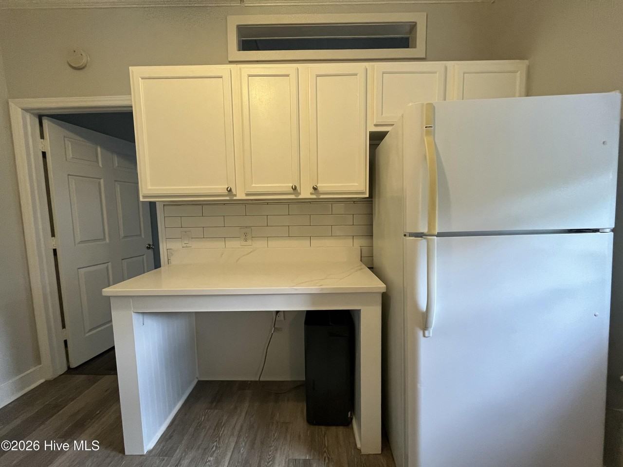 310 N Bennett St #3 - Photo 7 of 13