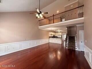 817 Mayo Ln - Photo 5 of 35
