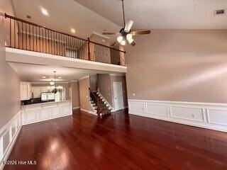 817 Mayo Ln - Photo 4 of 35