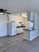 9777 N. Thornydale Road3204 #3204 - Photo 1 of 1