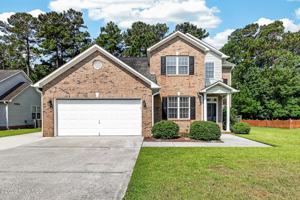 featured image of 217 Stagecoach Dr
